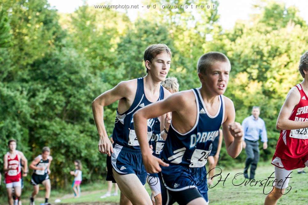 CC Seniors Boys 135.jpg